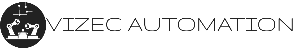 Vizec Automation j.d.o.o